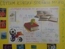 DSCN2392_12