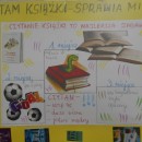 DSCN2392_12