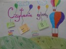 DSCN2393_11