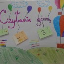 DSCN2393_11