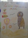 DSCN2394_10