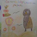 DSCN2394_10