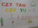 DSCN2395_09