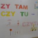 DSCN2395_09