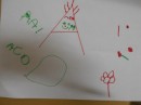DSCN2687_03