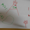 DSCN2687_03