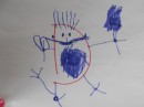 DSCN2689_02