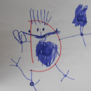DSCN2689_02