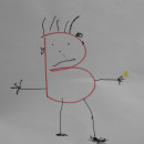 DSCN2692_01