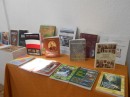 DSCN2511_32