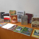 DSCN2511_32