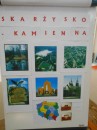 DSCN2512_31