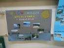 DSCN2533_25