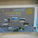 DSCN2533_25
