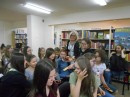 DSCN2570_08