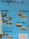 DSCN2575_07