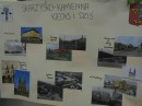 DSCN2576_06