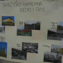 DSCN2576_06