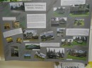 DSCN2578_05