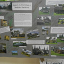 DSCN2578_05