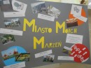 DSCN2579_04