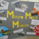 DSCN2579_04
