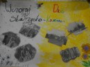 DSCN2580_03