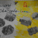 DSCN2580_03