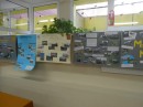 DSCN2583_02
