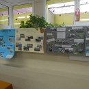 DSCN2583_02