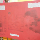 DSCN2587_01