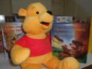 DSCN3444_22