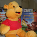 DSCN3444_22