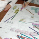P3200787_04