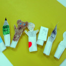 DSCN1758_08