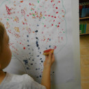 DSCN3197_08