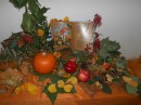 DSCN3202_05