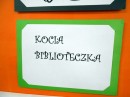 DSCN1879_09