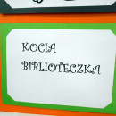 DSCN1879_09