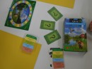 DSCN2842_27