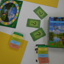 DSCN2842_27