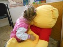 DSCN2843_26