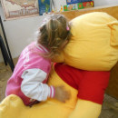 DSCN2843_26