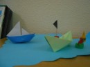 DSCN2857_18