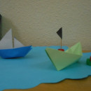 DSCN2857_18