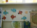 DSCN2859_17