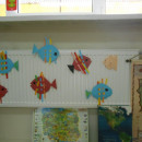 DSCN2859_17