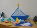 DSCN2866_13