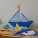 DSCN2866_13
