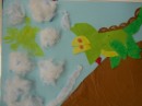 DSCN2885_06